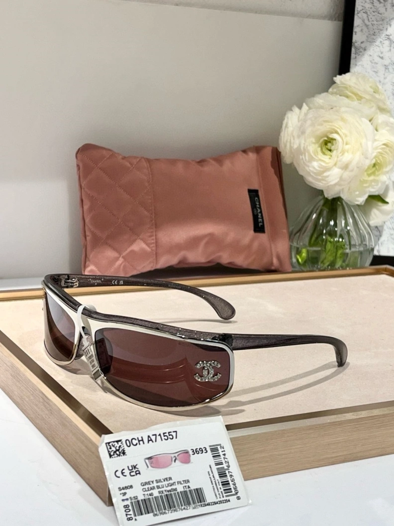 Othxr Sunglasses AllSeason 254146