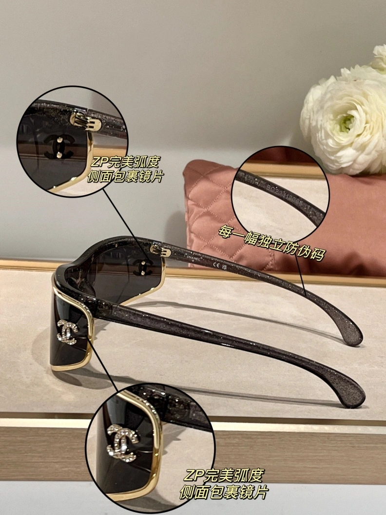 Othxr Sunglasses AllSeason 254146