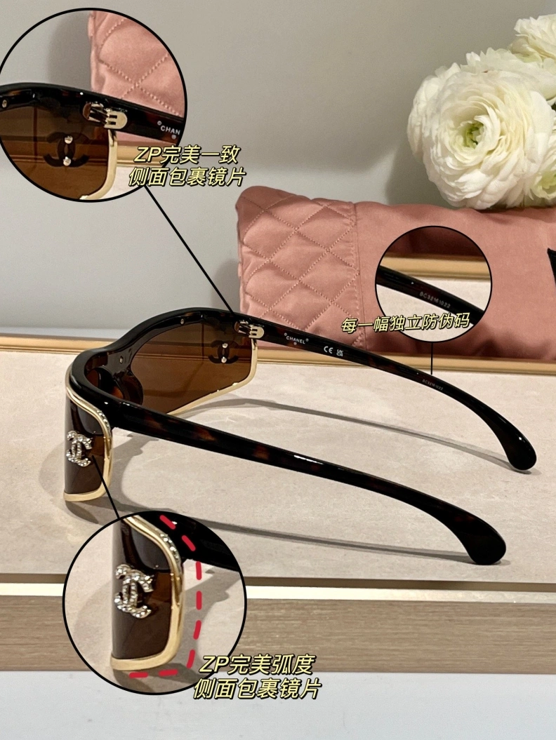 Othxr Sunglasses AllSeason 254146