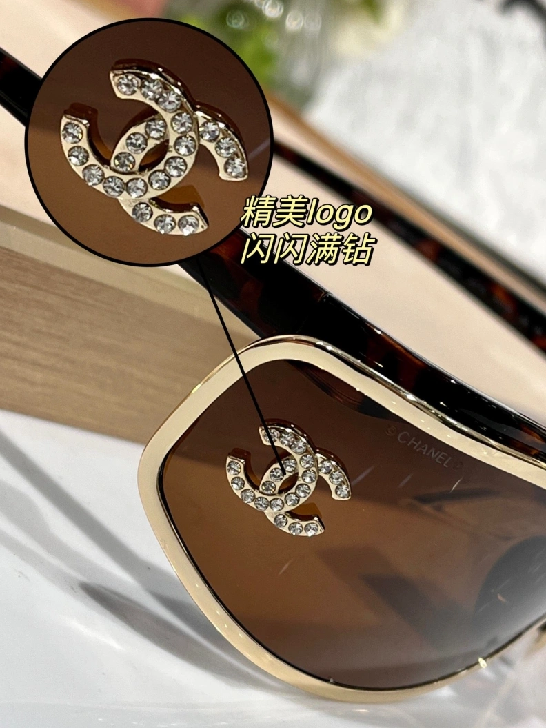 Othxr Sunglasses AllSeason 254146