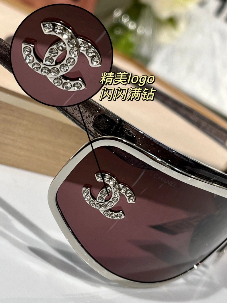 Othxr Sunglasses AllSeason 254146