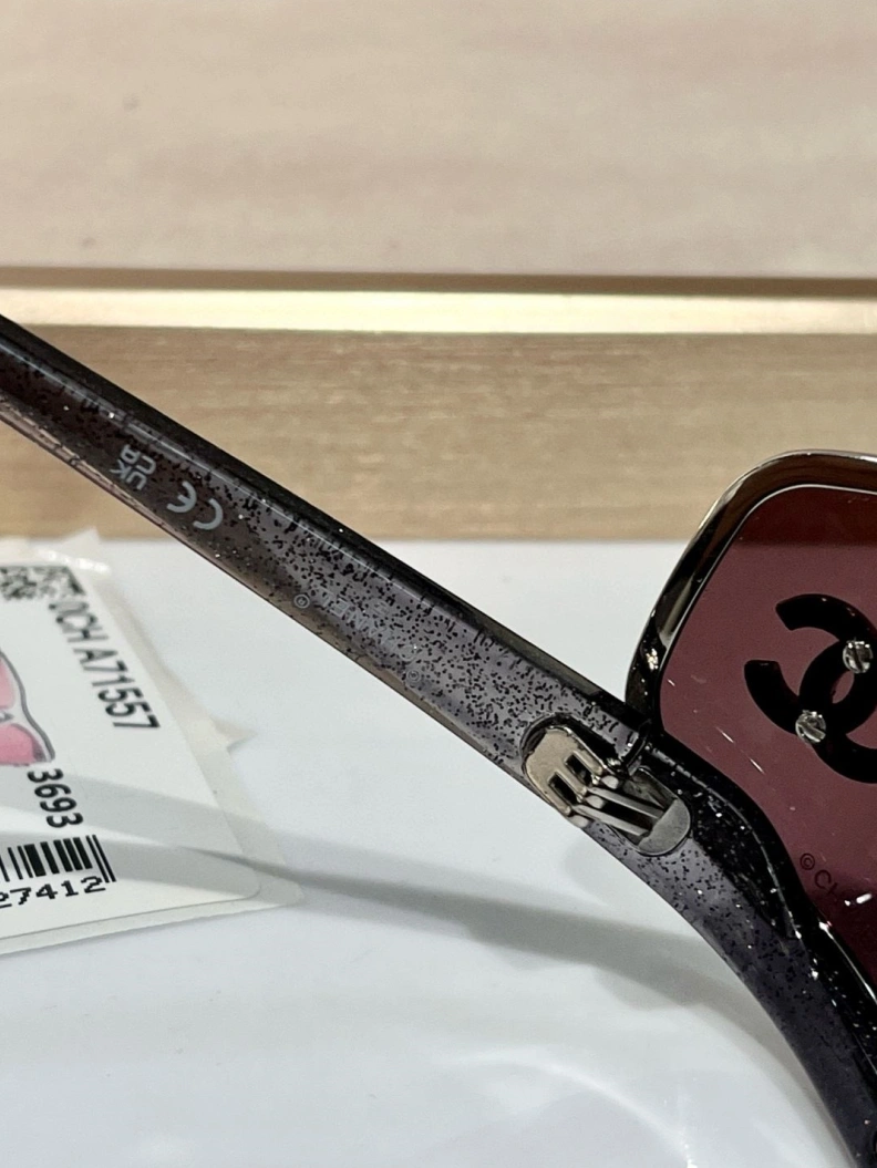 Othxr Sunglasses AllSeason 254146