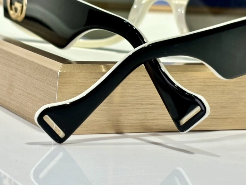 Gxccx Sunglasses AllSeason 252145
