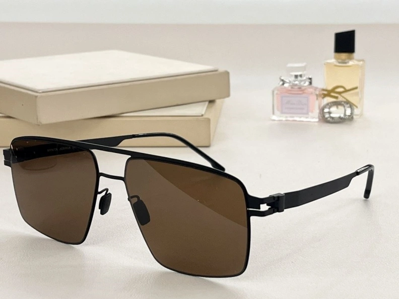 Othxr Sunglasses Comfortable 254145