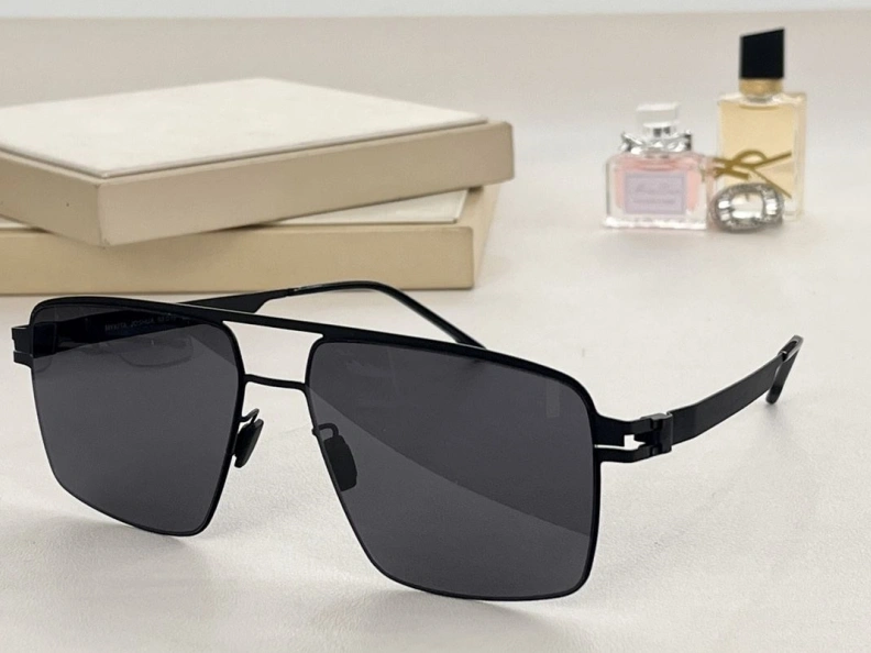 Othxr Sunglasses Comfortable 254145