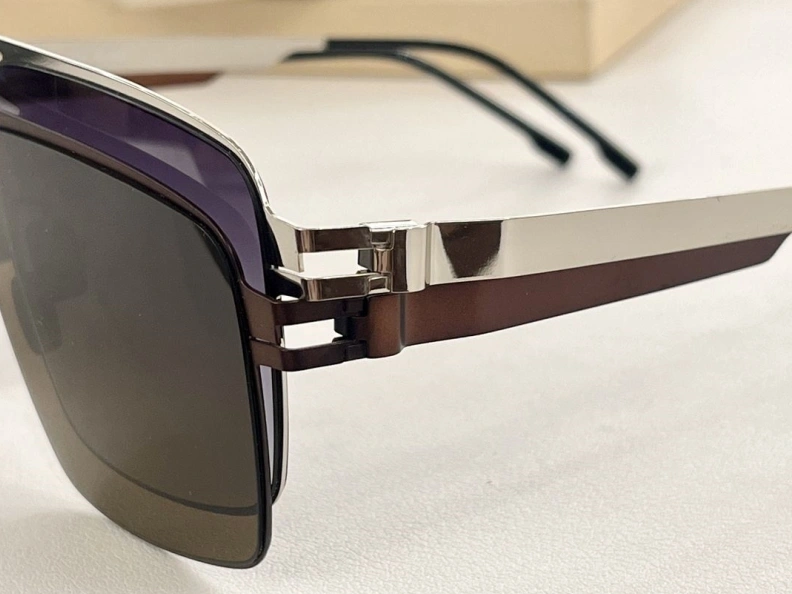 Othxr Sunglasses Comfortable 254145