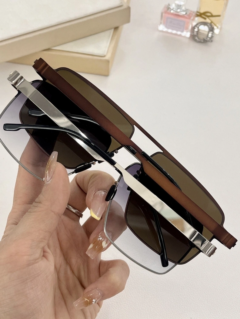 Othxr Sunglasses Comfortable 254145
