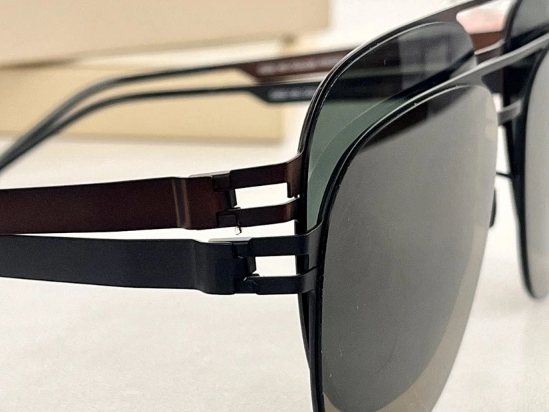 Othxr Sunglasses Comfortable 254145