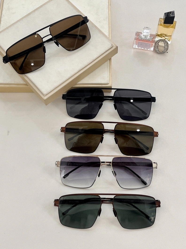 Othxr Sunglasses Comfortable 254145