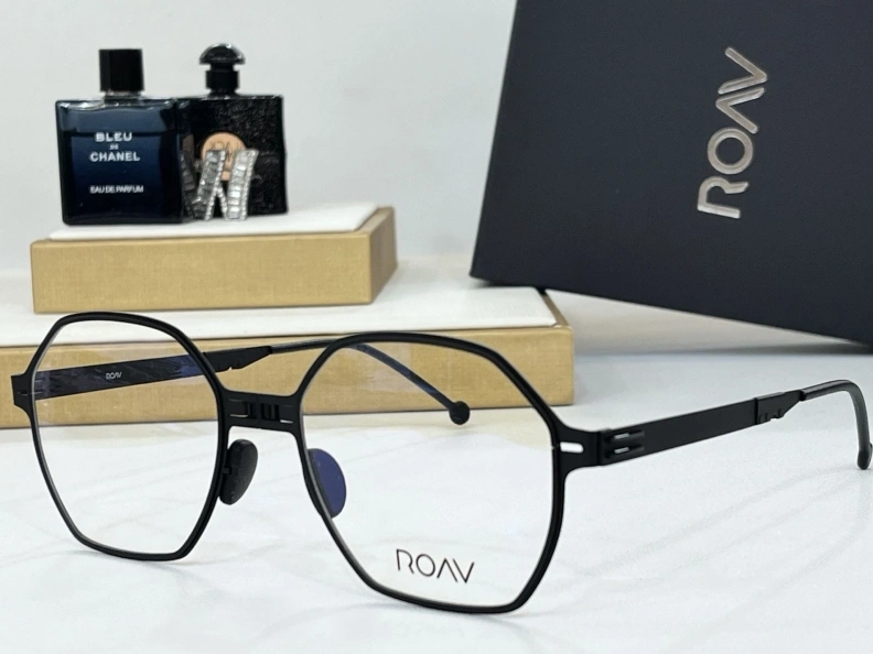 Efficient Othxr Sunglasses 254150