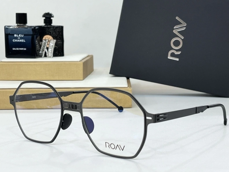 Efficient Othxr Sunglasses 254150