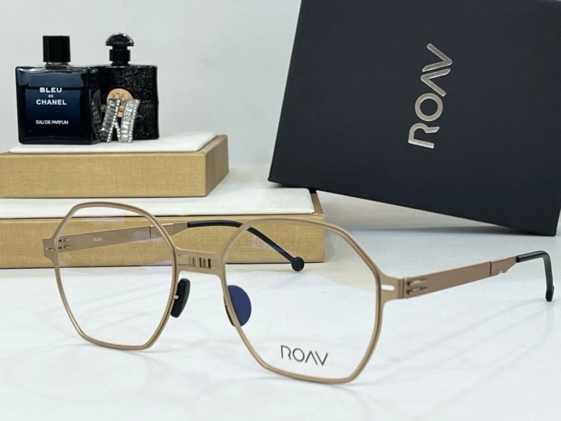 Efficient Othxr Sunglasses 254150