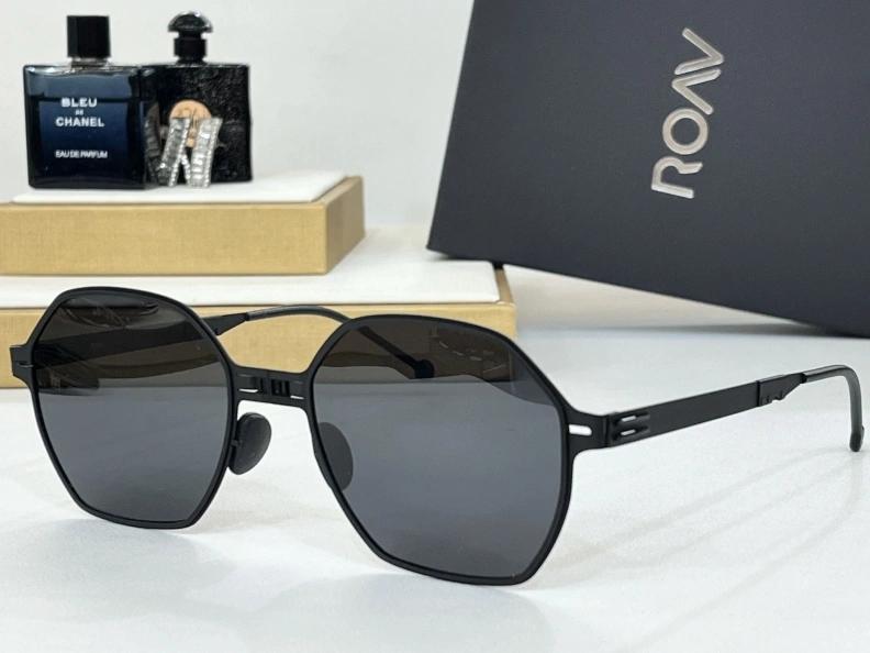 Efficient Othxr Sunglasses 254150