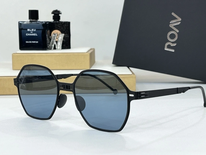 Efficient Othxr Sunglasses 254150