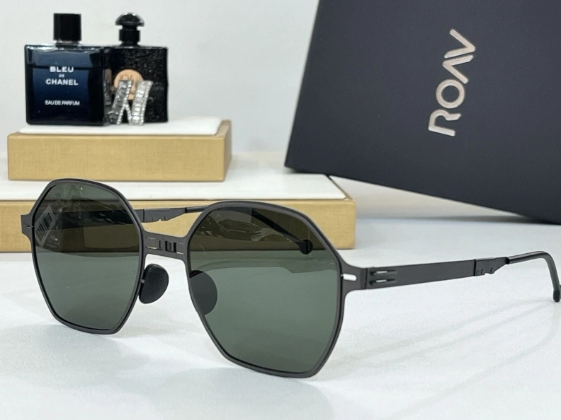 Efficient Othxr Sunglasses 254150