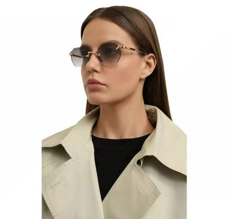 Unique Othxr Sunglasses 254151