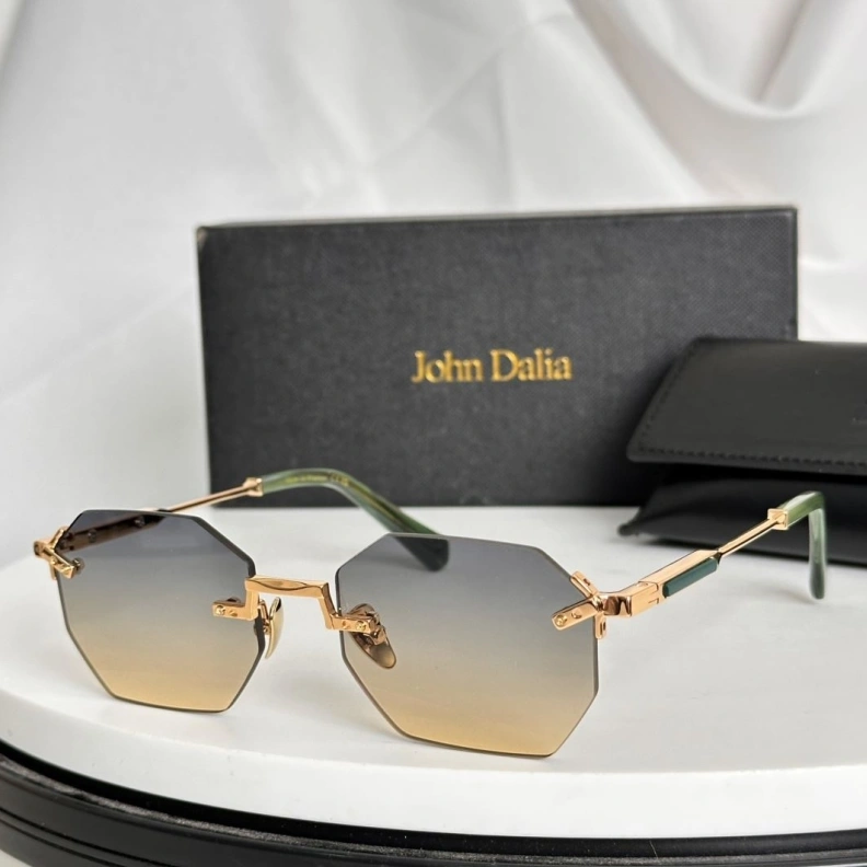 Unique Othxr Sunglasses 254151