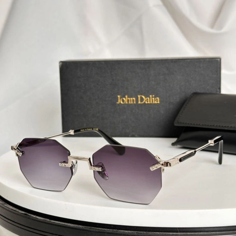 Unique Othxr Sunglasses 254151