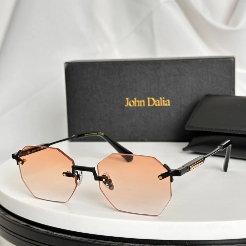 Unique Othxr Sunglasses 254151
