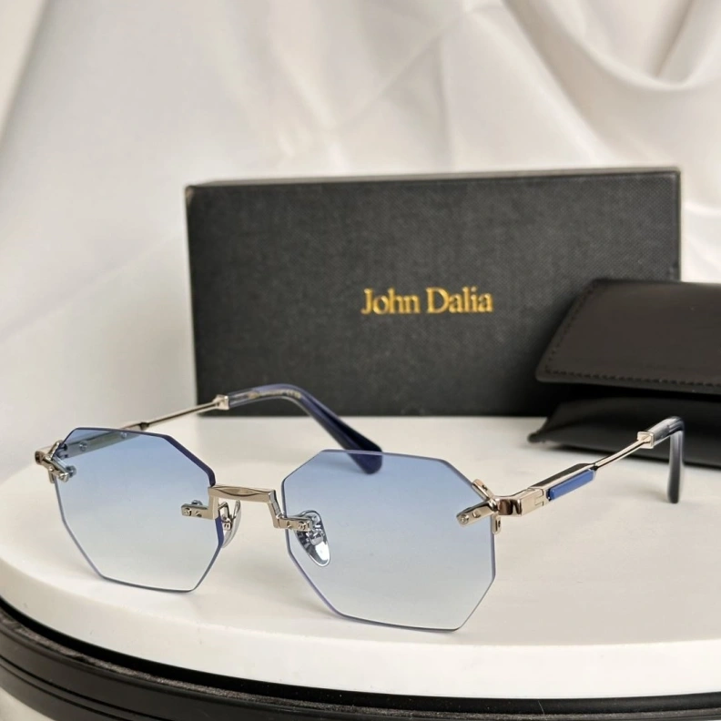 Unique Othxr Sunglasses 254151