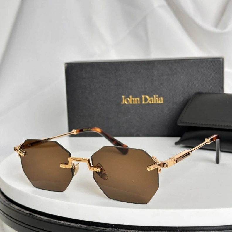 Unique Othxr Sunglasses 254151