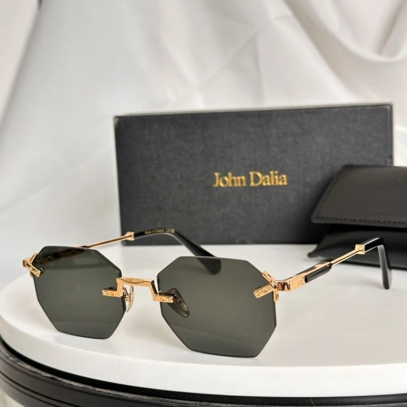 Unique Othxr Sunglasses 254151