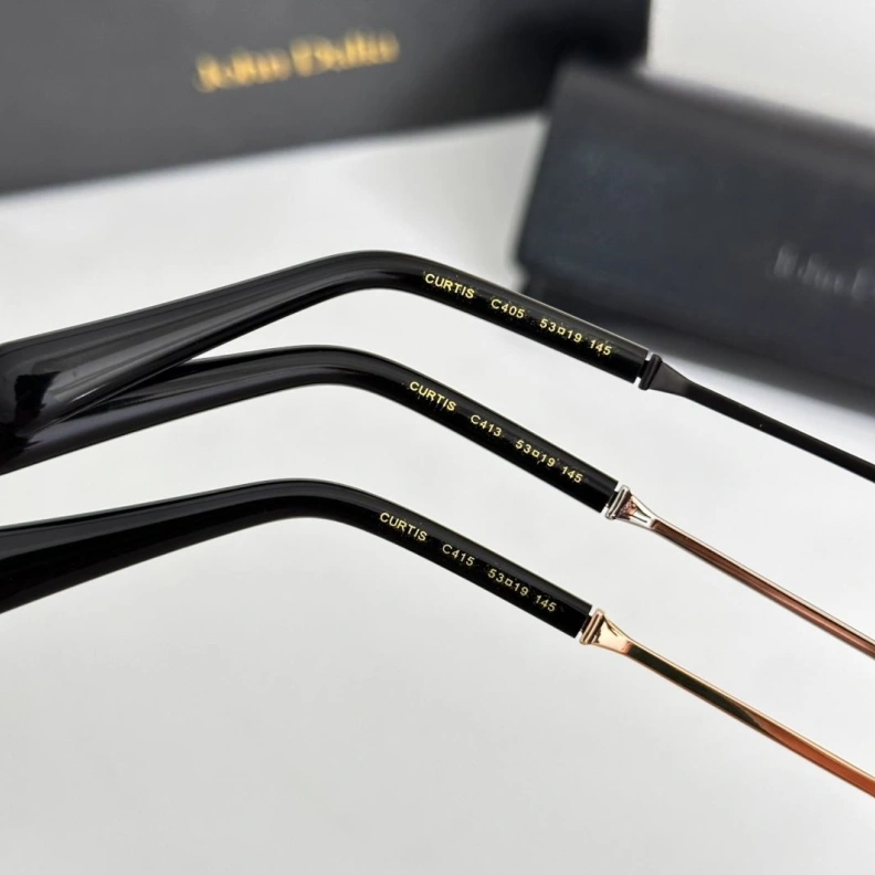 Unique Othxr Sunglasses 254151