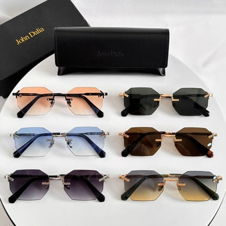 Unique Othxr Sunglasses 254151
