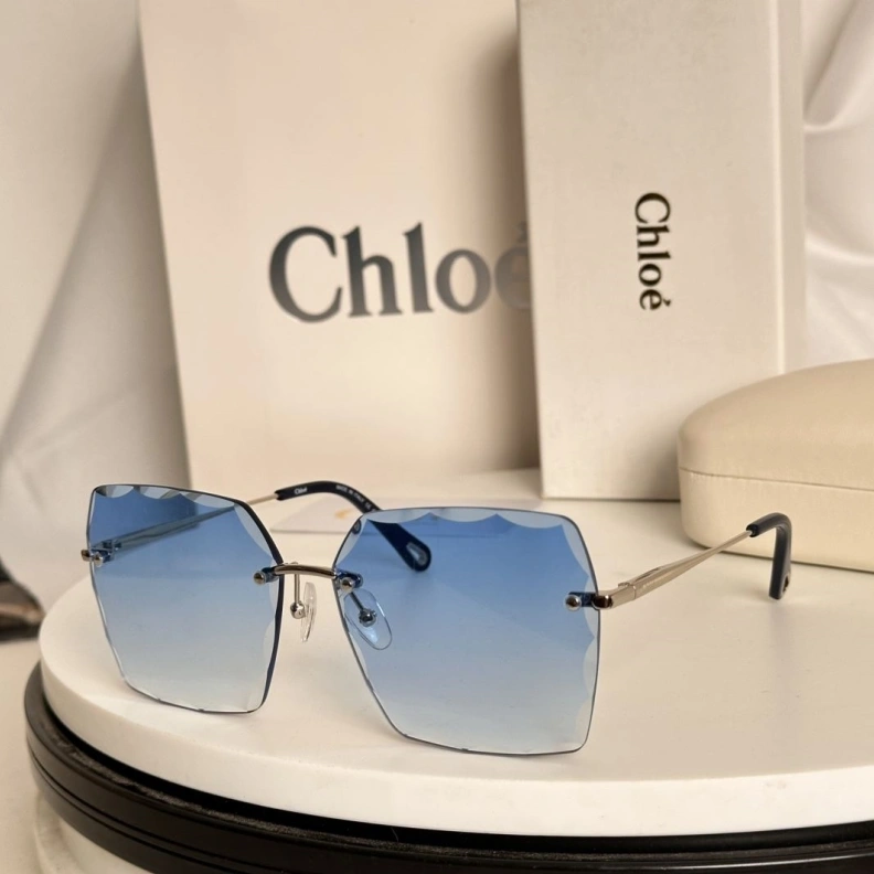 Bright Othxr Sunglasses 254149