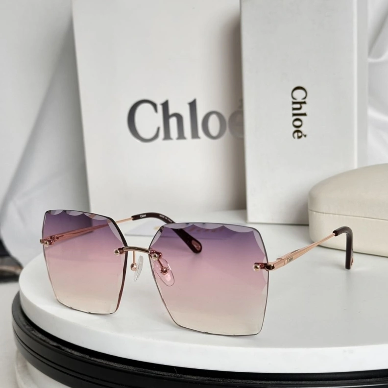 Bright Othxr Sunglasses 254149
