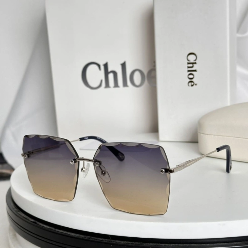 Bright Othxr Sunglasses 254149