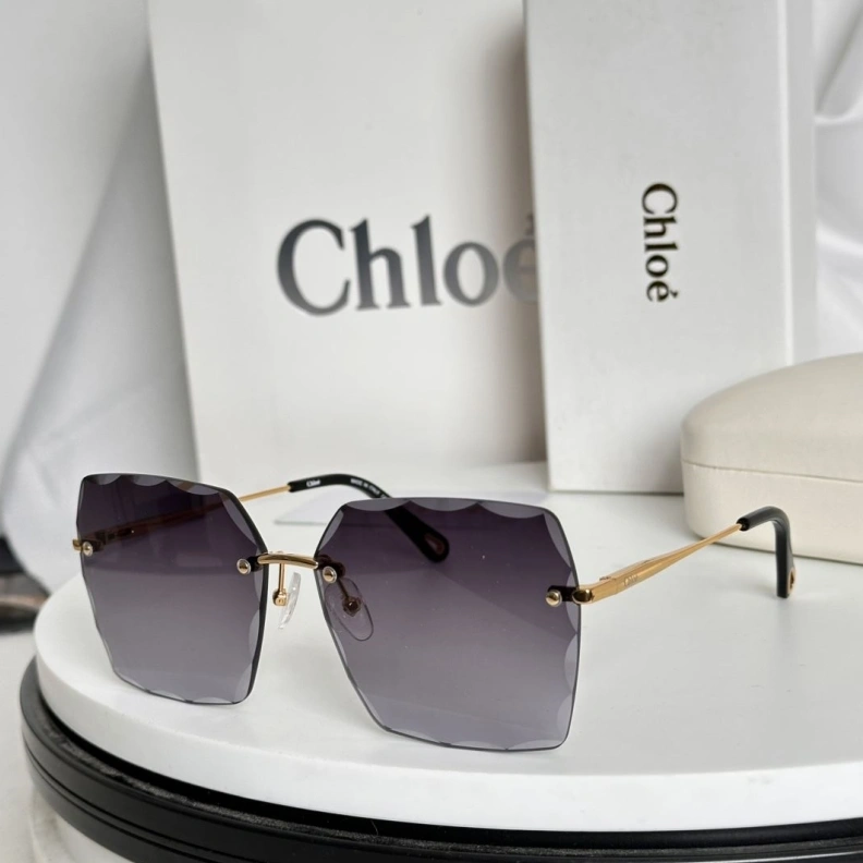 Bright Othxr Sunglasses 254149