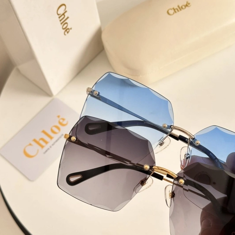 Bright Othxr Sunglasses 254149