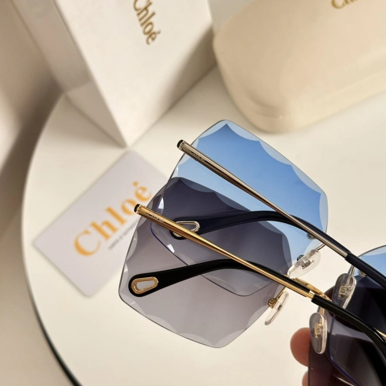Bright Othxr Sunglasses 254149