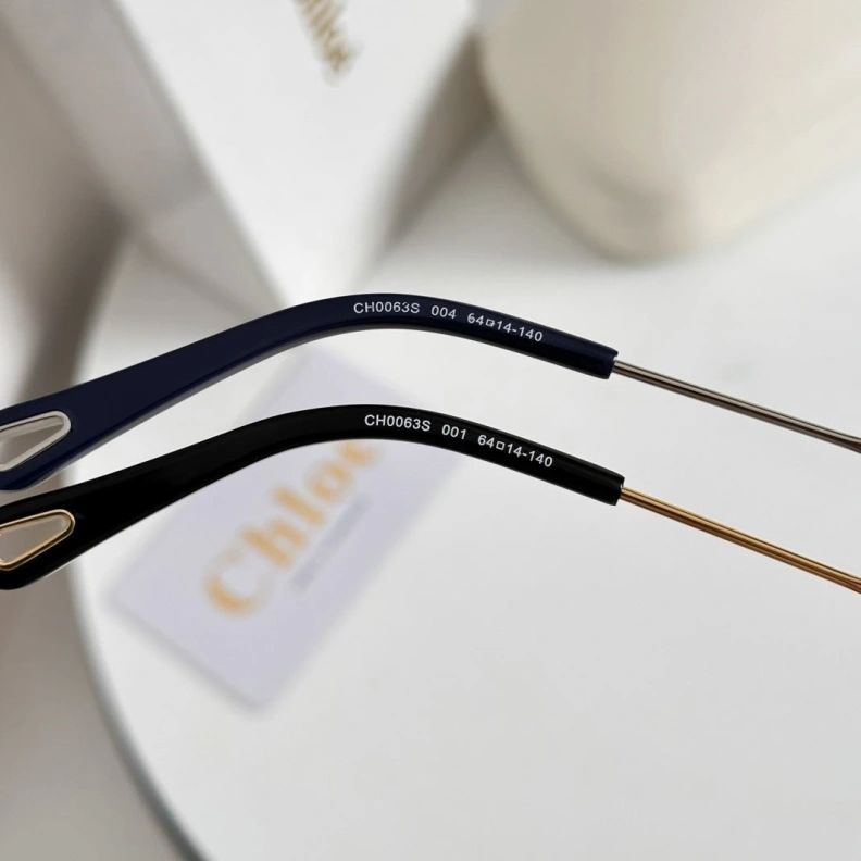 Bright Othxr Sunglasses 254149