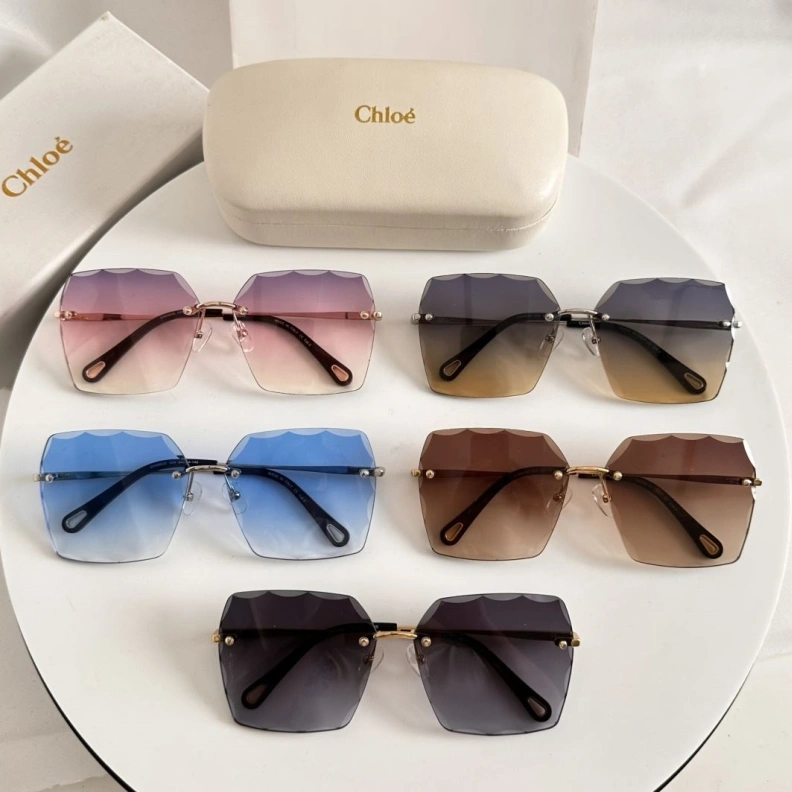 Bright Othxr Sunglasses 254149
