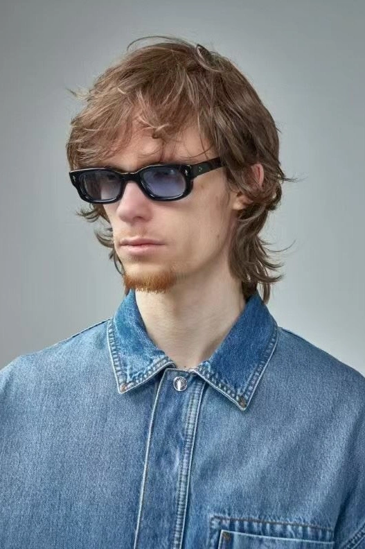 Othxr Sunglasses Cozy 254143