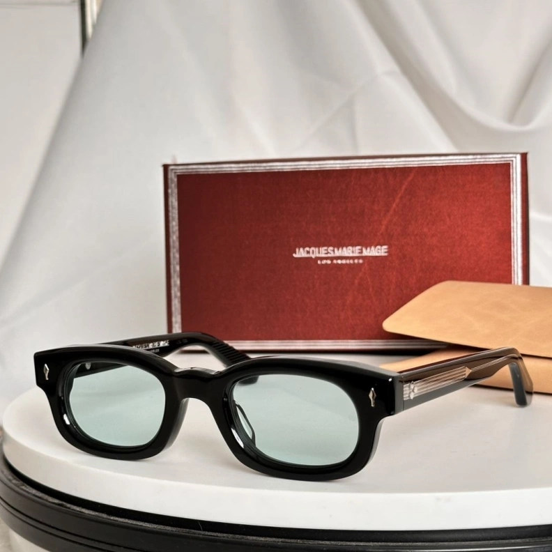 Othxr Sunglasses Cozy 254143