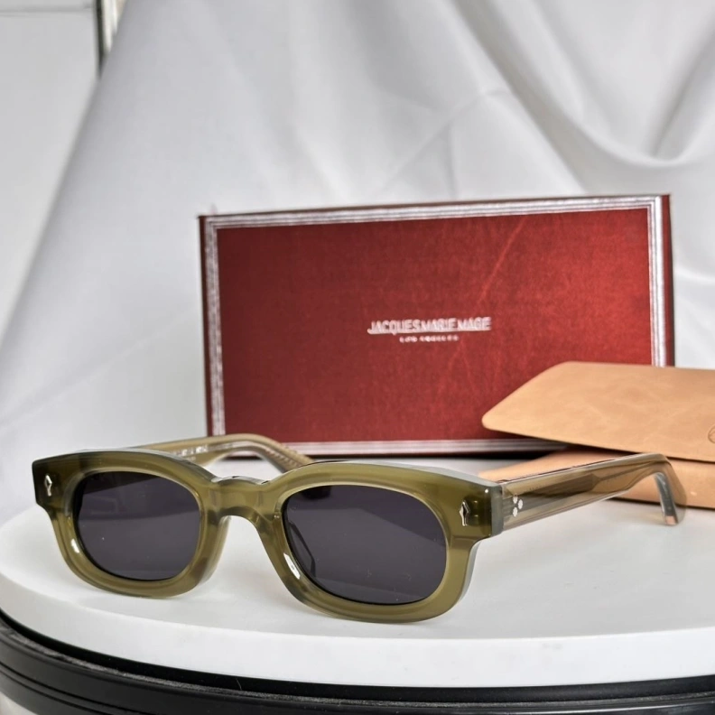Othxr Sunglasses Cozy 254143