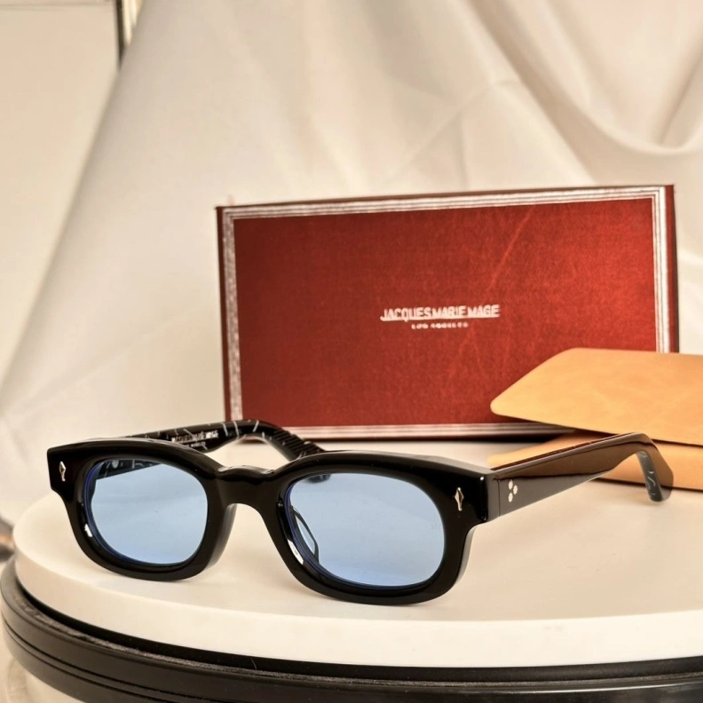 Othxr Sunglasses Cozy 254143