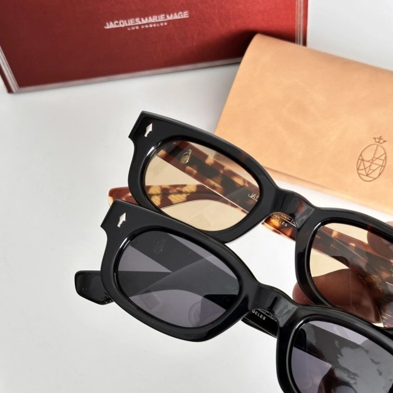 Othxr Sunglasses Cozy 254143