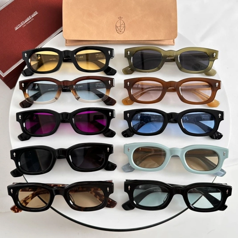 Othxr Sunglasses Cozy 254143