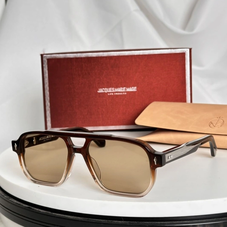 Othxr Sunglasses Lightweight 254142