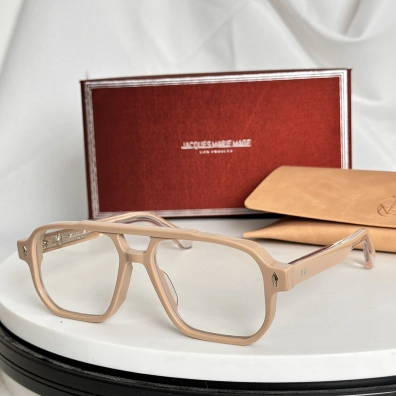 Othxr Sunglasses Lightweight 254142