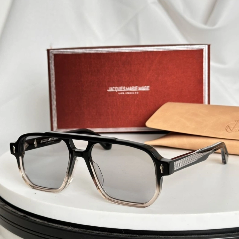 Othxr Sunglasses Lightweight 254142