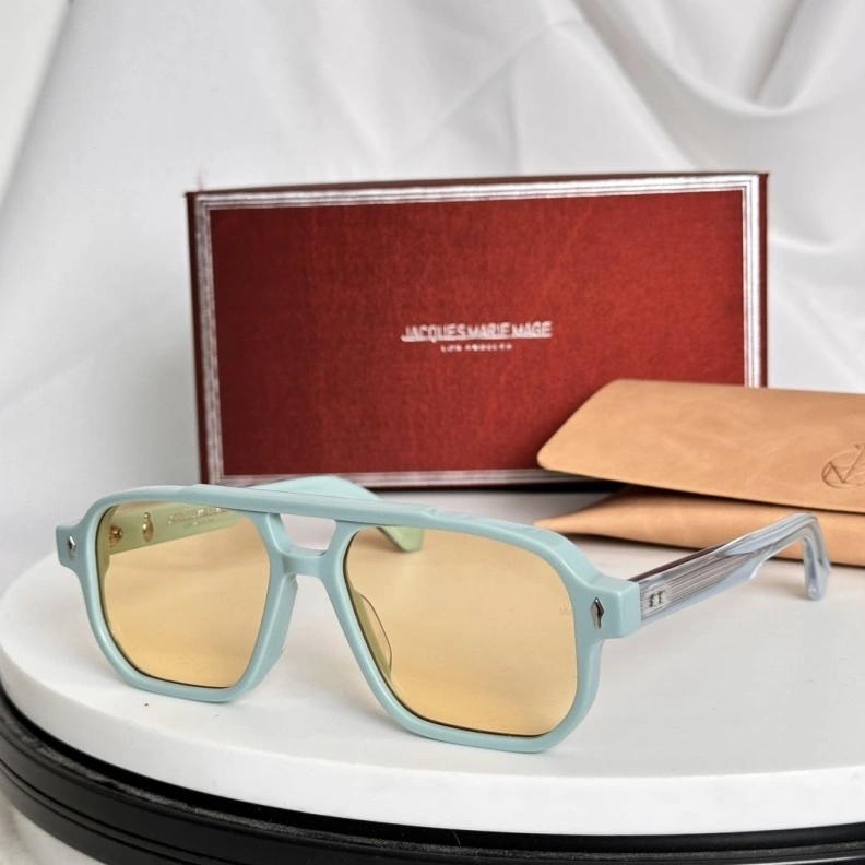 Othxr Sunglasses Lightweight 254142
