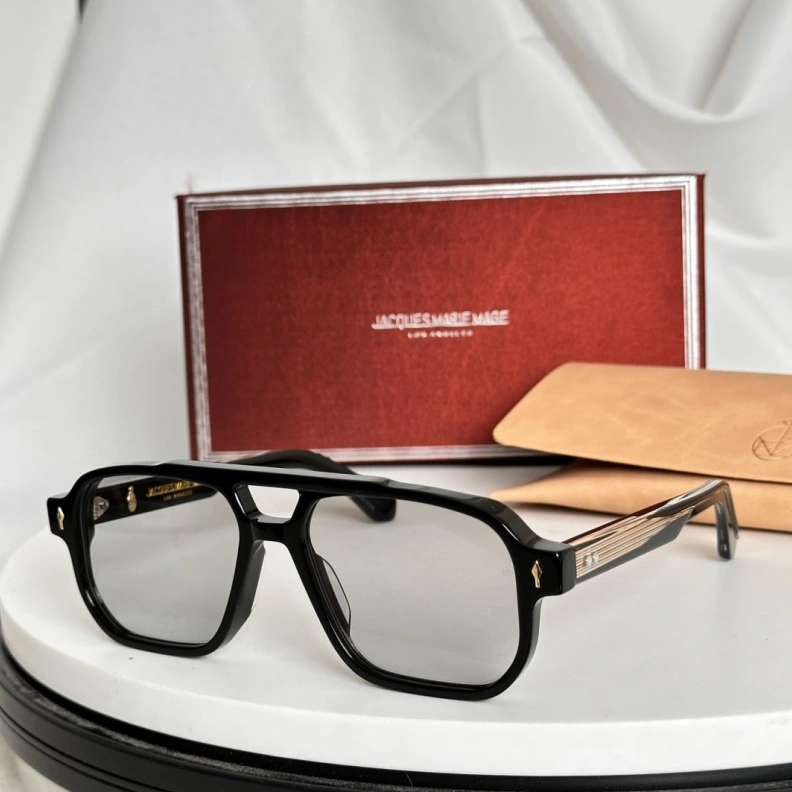 Othxr Sunglasses Lightweight 254142