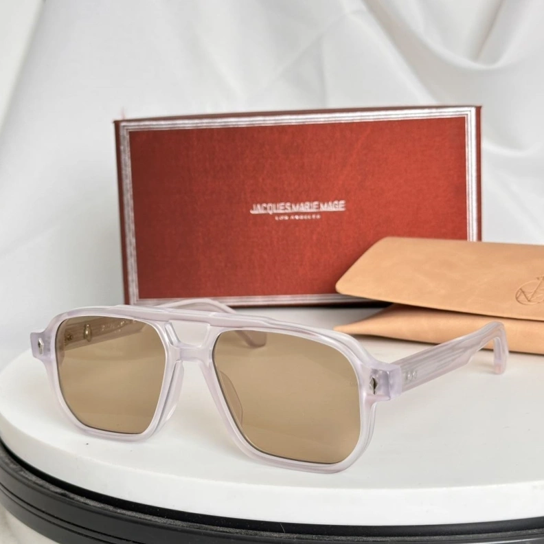 Othxr Sunglasses Lightweight 254142