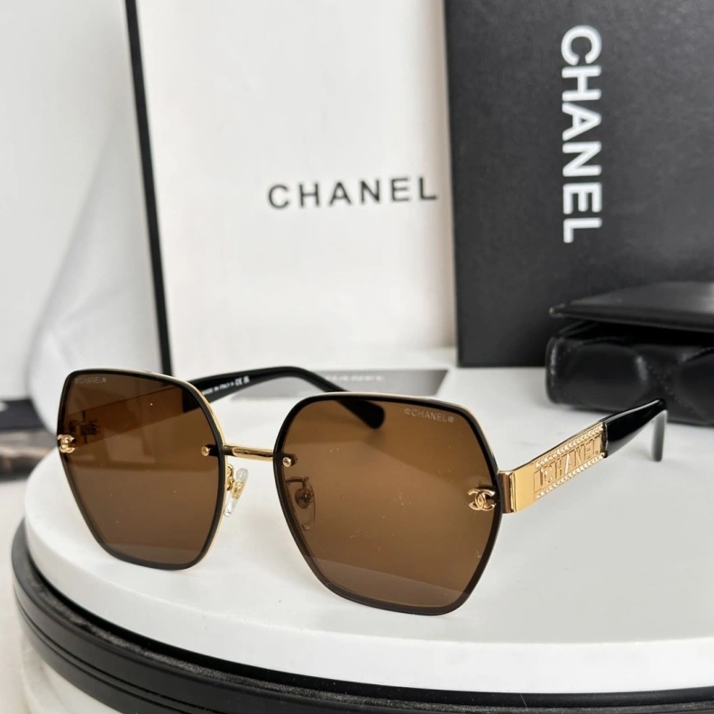 UrbanStyle Chxnxl Sunglasses 250919