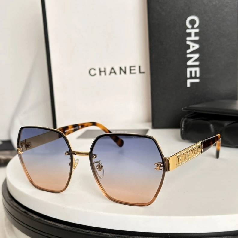 UrbanStyle Chxnxl Sunglasses 250919